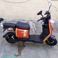 دراجة شحن للبيع المواصفات الملف 1800 البطاريات25a السرعة حقيقي60 والدر...