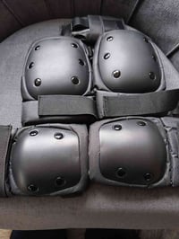 متوفر • توصيل