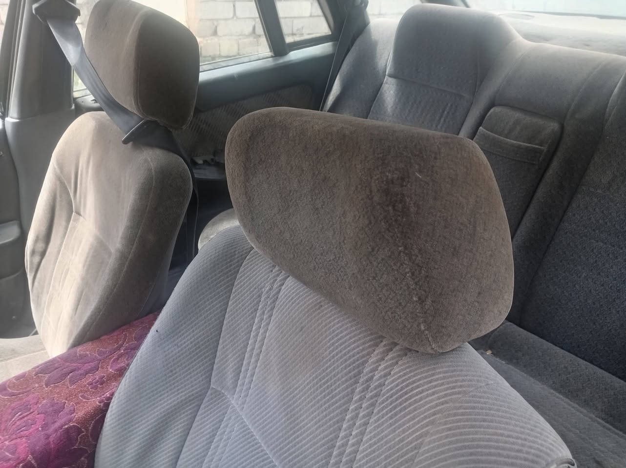 كير ومحرك شرط محر18
السعر مليون بيع


**إذا كنت صاحب هذا الإعلان وتريد حذفه لأي سبب، رجاءا أرسل رسالة إلى الدعم الفني**