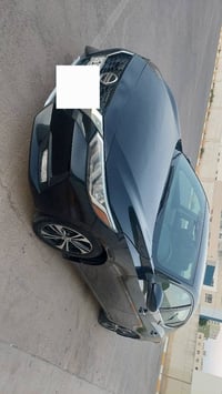 نيسان سنترا للبيع او مراوس   موديل 2020  مواصفات SV   شاشه + كامرا الخ...