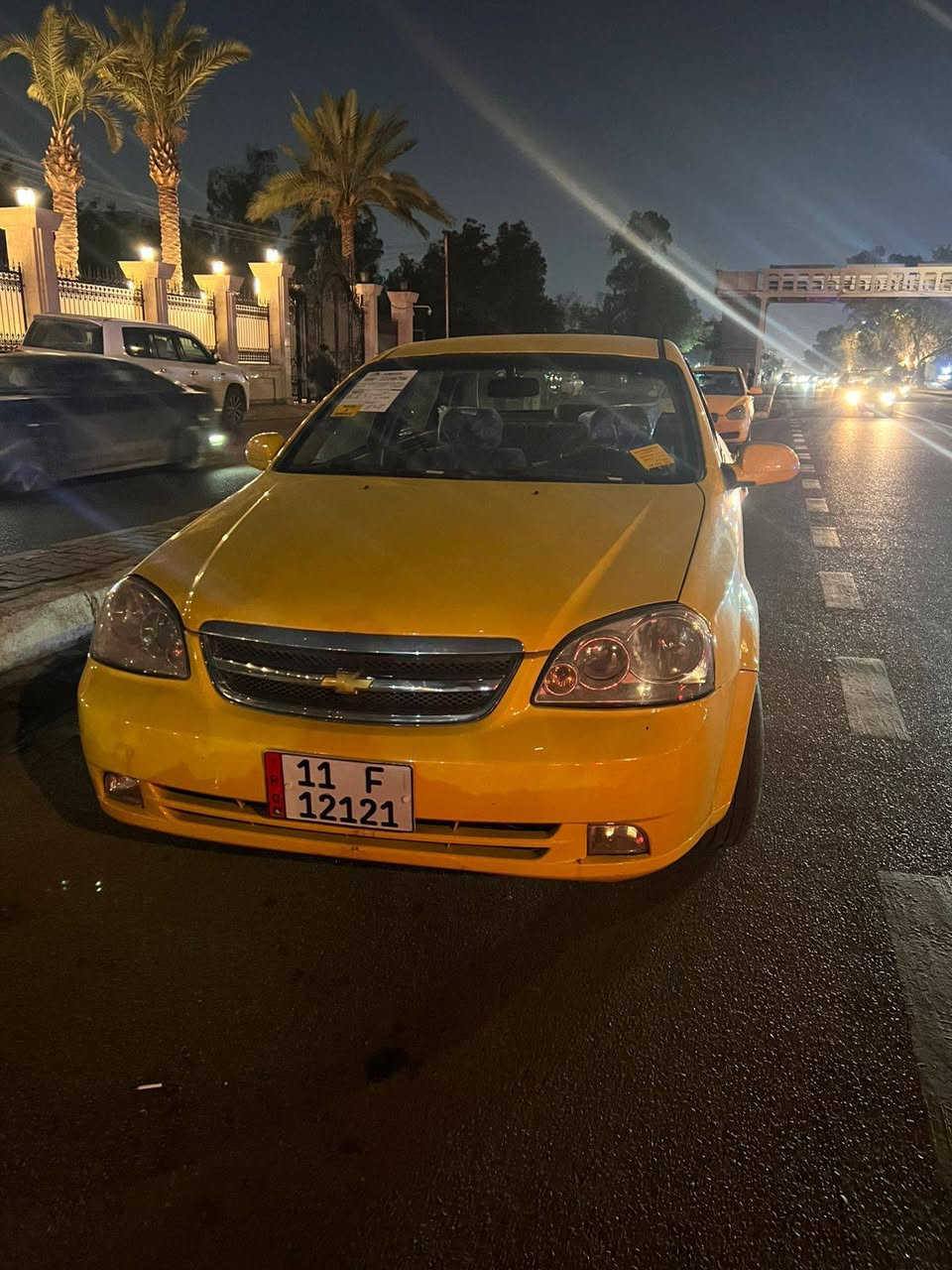 السلام عليكم اوبترا موديل 2011 شركة العامه مكفولةجاهزة
كير مكينه تبريد بغداد  بيه منظومة غاز مكاني بغداد السعر 72 بيه مجال بسيط ***********
