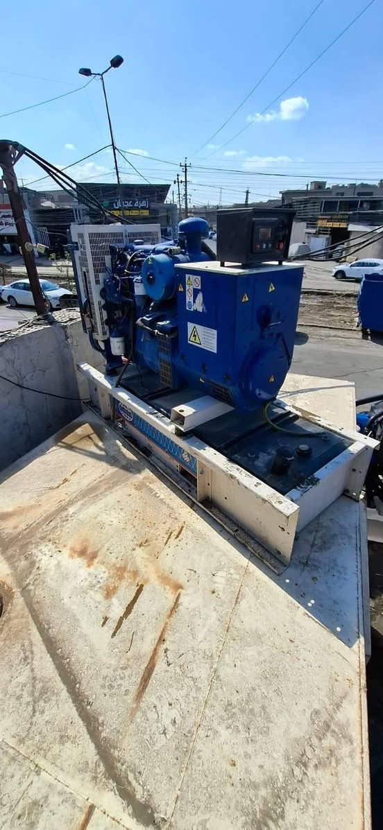 بيركنز 45كيفي جديده الموقع كراده 52
***********
