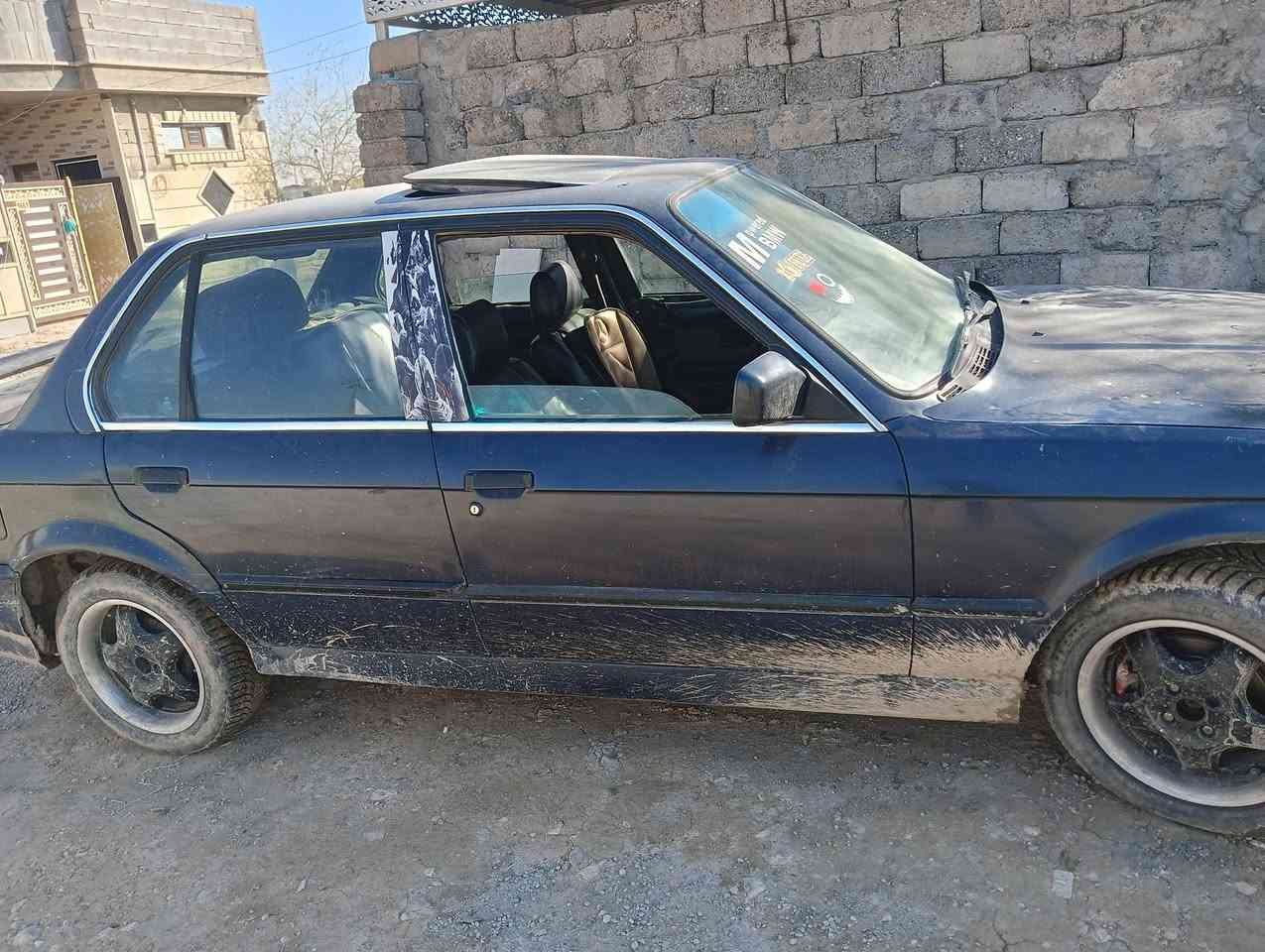 لبيع زعره السعر 31 مكاني موصل ***********
