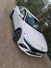 النترا • ٢٠٢٤ • محرك ٢٠٠٠