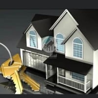 الجنينه الأندلس • 318م • 4 غرف