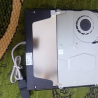 350السلام عليكم PS4 سلم مهكر نظام 11 الهارد نص تيره ويا 6 العاب مثل ما...