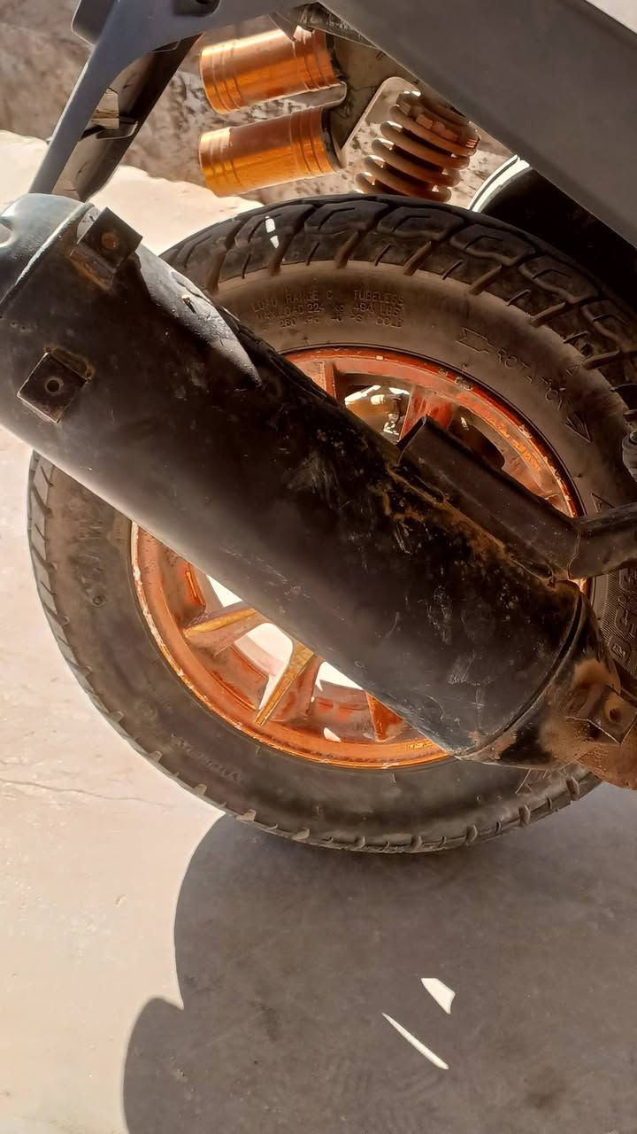 سلام عليكم مراوس بأي ويل عندك نزل


**إذا كنت صاحب هذا الإعلان وتريد حذفه لأي سبب، رجاءا أرسل رسالة إلى الدعم الفني**