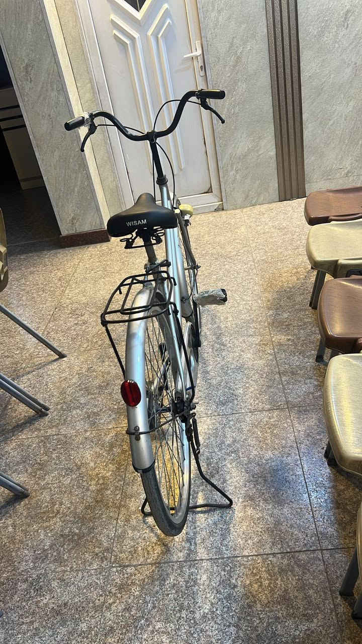 السلام عليكم باسكل ياباني نضيف البيع السعر 65وبيه مجال الشراي الرقم واتساب *********** وعلق وانه اراسلك.
