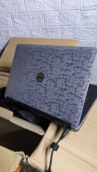 ديل ٥٤٤٠ • i3 جيل٤ • ٤/١٦٠