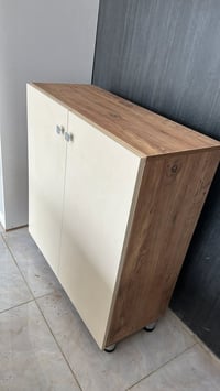 وبركاته إلى أصحاب المعامل والمعارض والشركات 🌟  نقدم لكم خدماتنا المتكا...