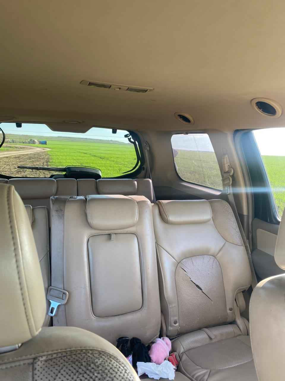 نيسان باثنفدر موديل 2010كامل مواصفات seبس بلاسلايد 18وه ره قة بيها غرامات للبيع *********** دهوك, العراق
