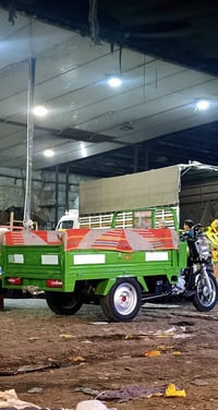 ستوته للبيع موديل 2023 طالعه بل 2025 بشهر ١٠ كفاله عامه وكيله بلال اور...