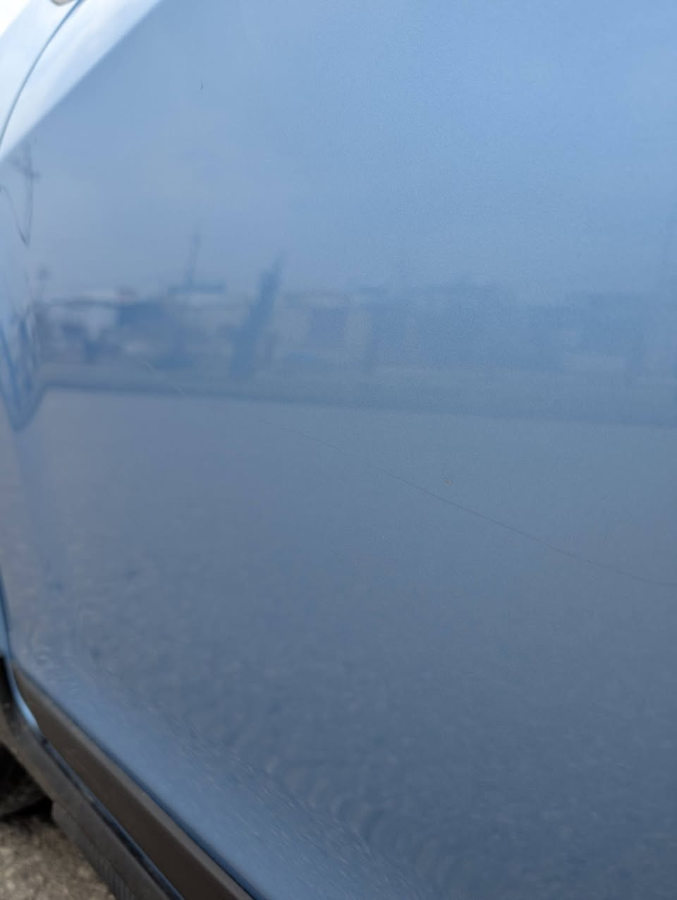 جیلی GX3 Pro ٢٠٢٤
تەنها ١٨ هەزار ڕۆشتووە
بە ناوی شەریکەوە دوای فرۆشتن تەحویل ئەکرێ
زەمانی شەریکەی باجگر
سەقف سلاید 
بەسمە 
کوشن جلد 
کامێرە و حاسەی دواوە و چوار جام ئۆتۆ
نرخ ١٠٥ گەڵا و معامەلەیەکی کەم

***********
