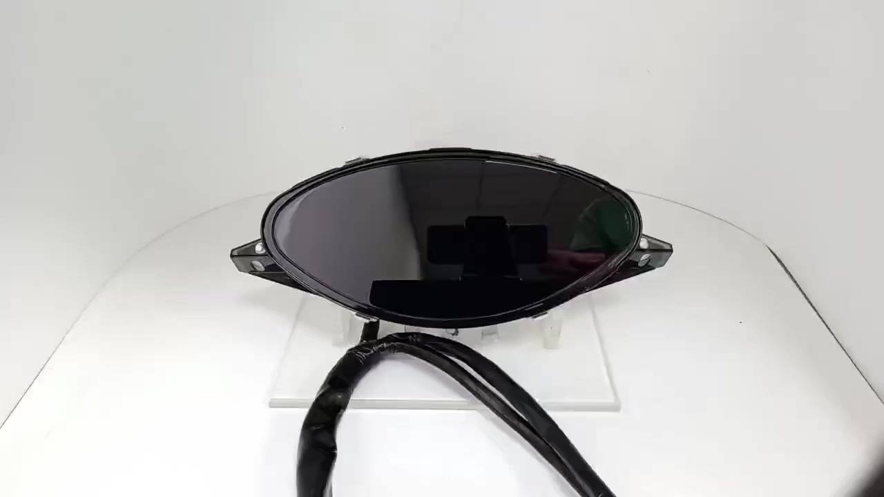 عداد رقمي بهذه الشكل مثل بلفيديو بس ليادراجه مااعرف الي يفيده ينطي بي سعر وبلعافيه


**إذا كنت صاحب هذا الإعلان وتريد حذفه لأي سبب، رجاءا أرسل رسالة إلى الدعم الفني**