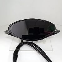 عداد رقمي • عداد سيارة • مثل الفيديو