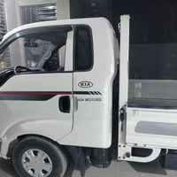 كيا • ٢٠٠٦ • انكليزي