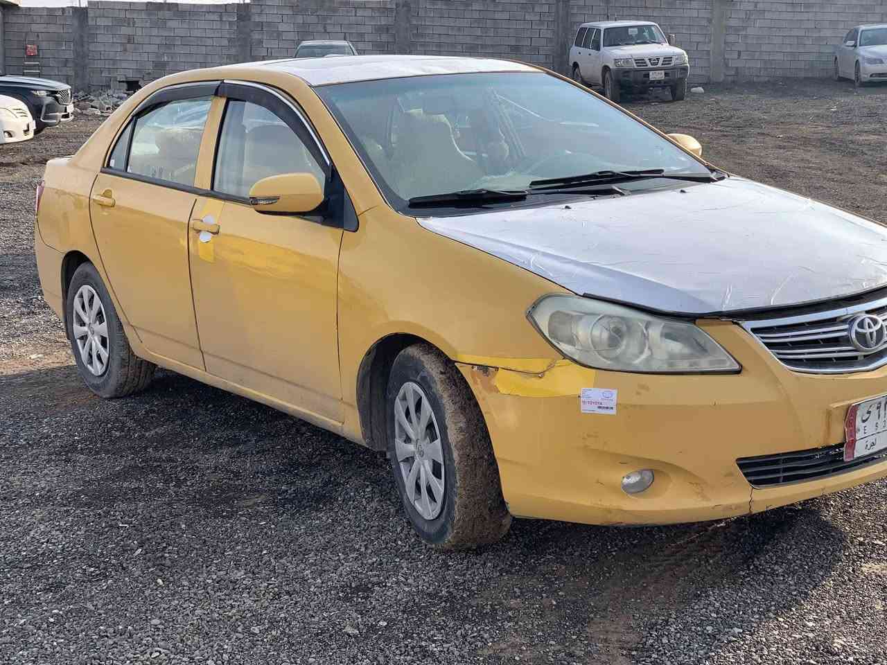 سعر32$مه عمه له /***********
بيوايدي موديل2013ًسه نه ويه به شه
 رتي ئه وه ليات مه كينه كرولايه به شه رتي كئرو مه كينه جوارتايه ي تازه يه به سمه يه ئؤتؤماتيكه ده عموليدراويً نيه گشت گياني به شه رت
