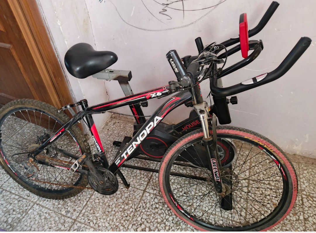 يارزاق سلام عليكم للبيع #جميع اسال واني اجاوب علام حي شباب


**إذا كنت صاحب هذا الإعلان وتريد حذفه لأي سبب، رجاءا أرسل رسالة إلى الدعم الفني**