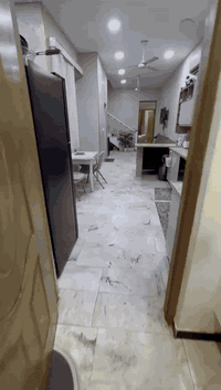 بيت للبيع المساحة ١٦٢ متر جبهه ٥،٤٠ م والنزال ٣٠ متر يحتوي على استقبال سويت ومطبخ وهول وغرفة نوم وحمام . الطابق الارضي مرمر عماني الطابق الثاني ثلاث غرف نوم جميعها سويت بناء عام ٢٠٢٣ للبيع الاتصال على الرقم *********** الاستقبال جبسن بورد والغرفة التي فوق الاستقبال بنفس المساحه ايضا جبسن بورد البيت مدخلين مدخل الى الاستقبال ومدخل الى المطبخ الموقع خلف الملجأ زقاق ٢٣ محلة  ٦٣٦ يعني مجموع غرف البيت ٤ واحدة في الطابق الارضي وثلاثة في الطابق الثاني مع بيتونه جزء منها مخزن مزود ب٢ تانكي ماء و٢ كيزر واحد للطابق الاول والاخر للطابق الثاني
