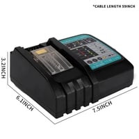 إلكترونيات • أجهزة منزلية • موجود