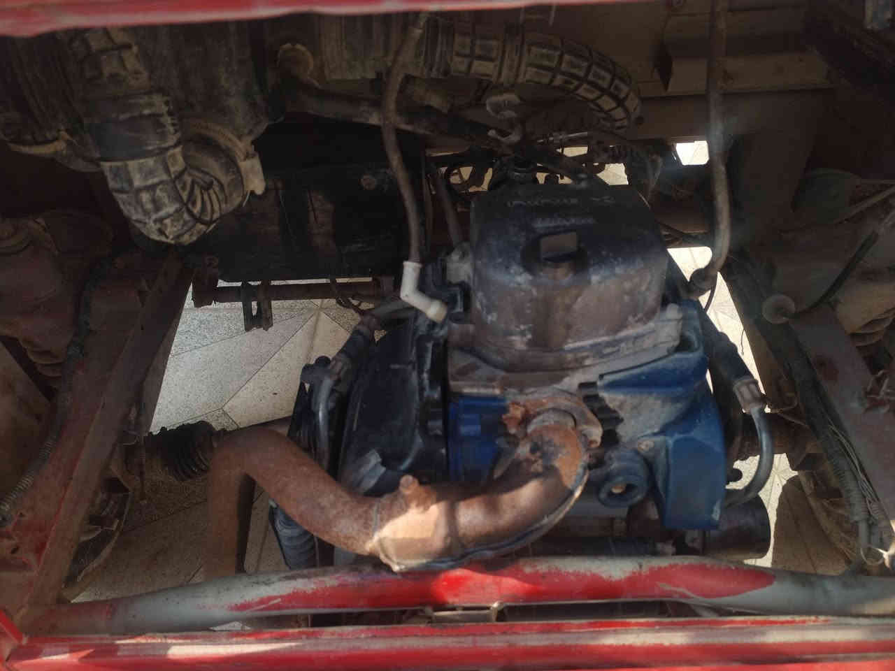 تك تك مديل 2018 شهر 11 محسوب عل 19 تك تك خير من الله محرك حلو وناعم وتك تك حلوة للبيع ( أوراق المصطفى كاملة بأسمي) ال تك تك بيهة مشكلة بل كير ماينمر أبيع علة هل وضع، سعر 3.500) مكاني بغداد سبع البور) موجود خاص أو واتساب، *********** أدمن أقبل،
