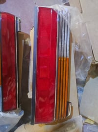 بك لايت كراوسيده ٨٨ و٩٠ اسعار مناسبه ٠٧٧١٢٣٢٨٠٦٢