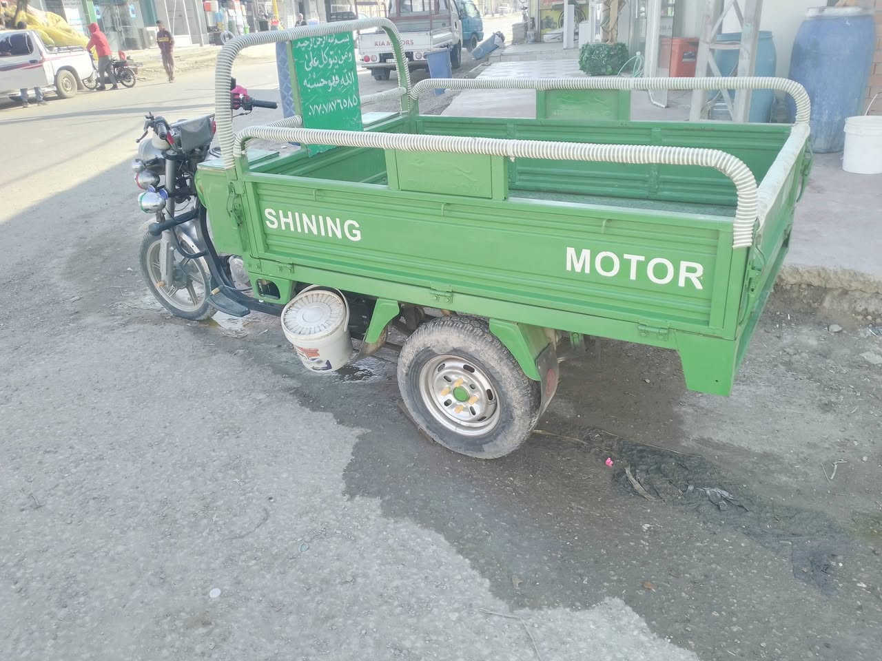 ستوته للبيع اصولي موديل 19 للفتفسار ***********
