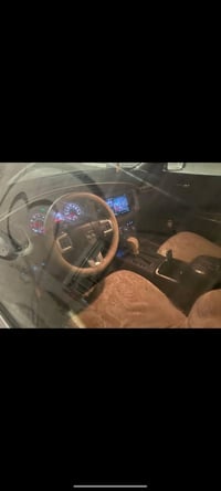 تشارجر • ٢٠١٢ • ارقام ضايعة