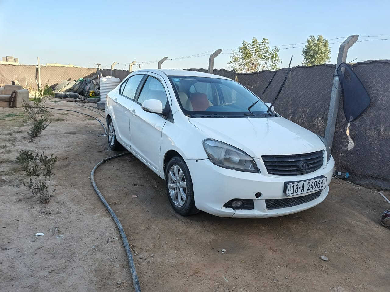 السلام عليكم كريتويل فلكس لبيع موديل 12 ***********
