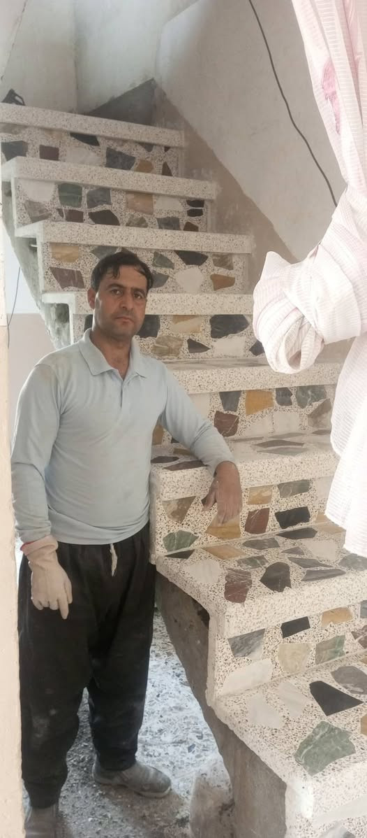 معمل ابو نشأت لعمل البايات الدرج للإستفسار اكثر على الأرقام اسيا ***********كورك***********
