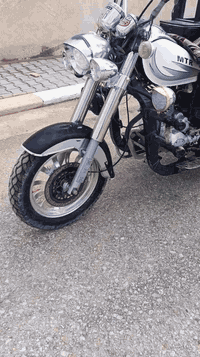 ستوته لبيع بدون اوراق مكفوله من السرقه نضيفه جدن محرك جديد وغراض جديده...