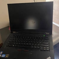 لابتوب • للبيع