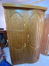 للبيع كنتور سعرا 120 جديد مكان بغداد بلديات 07738488689