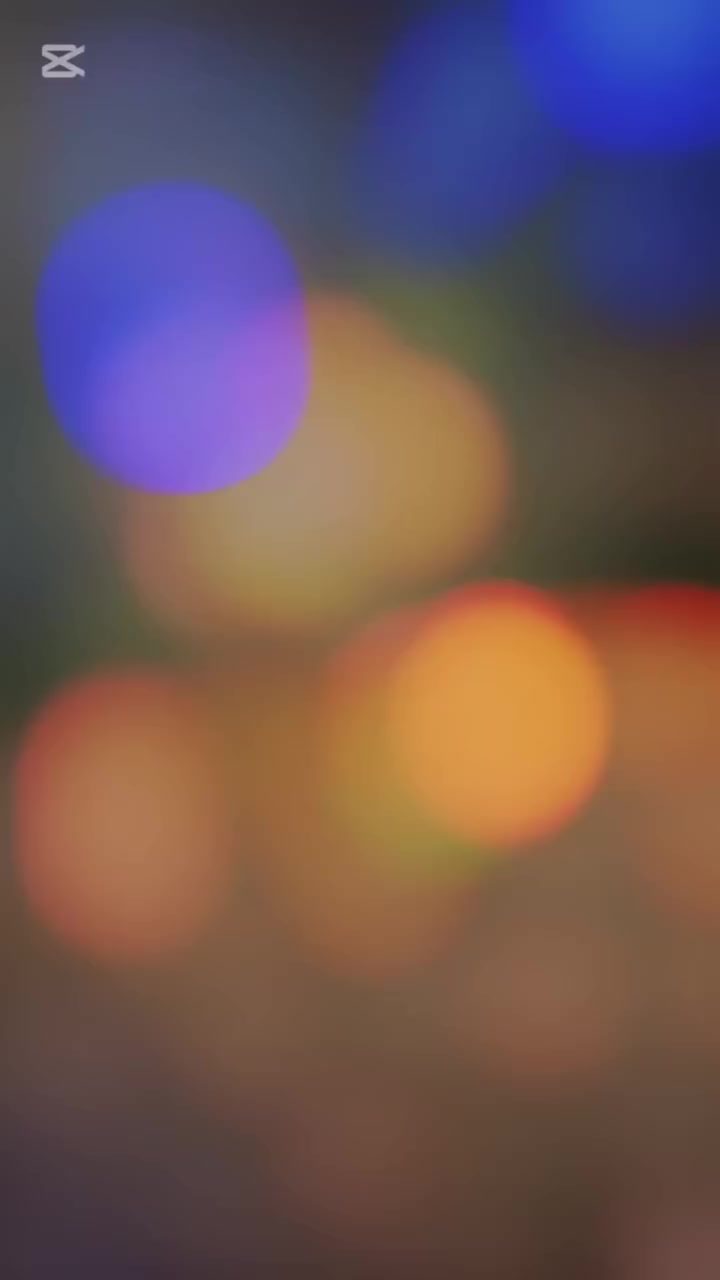 السلام عليكم راس الثور فلات موديل ١٩٩٥ رقم انبار انكليزي سنويه ٢٠٣٠  مكفوله من الكص ونقل الجثة اصوليه سيارة جديدة كلش كشنات كهرباء الصدر الاثنين تحويل ثاني يوم مكان السيارة بابل المسيب سعره ١٠٣ وبيه مجال ***********
