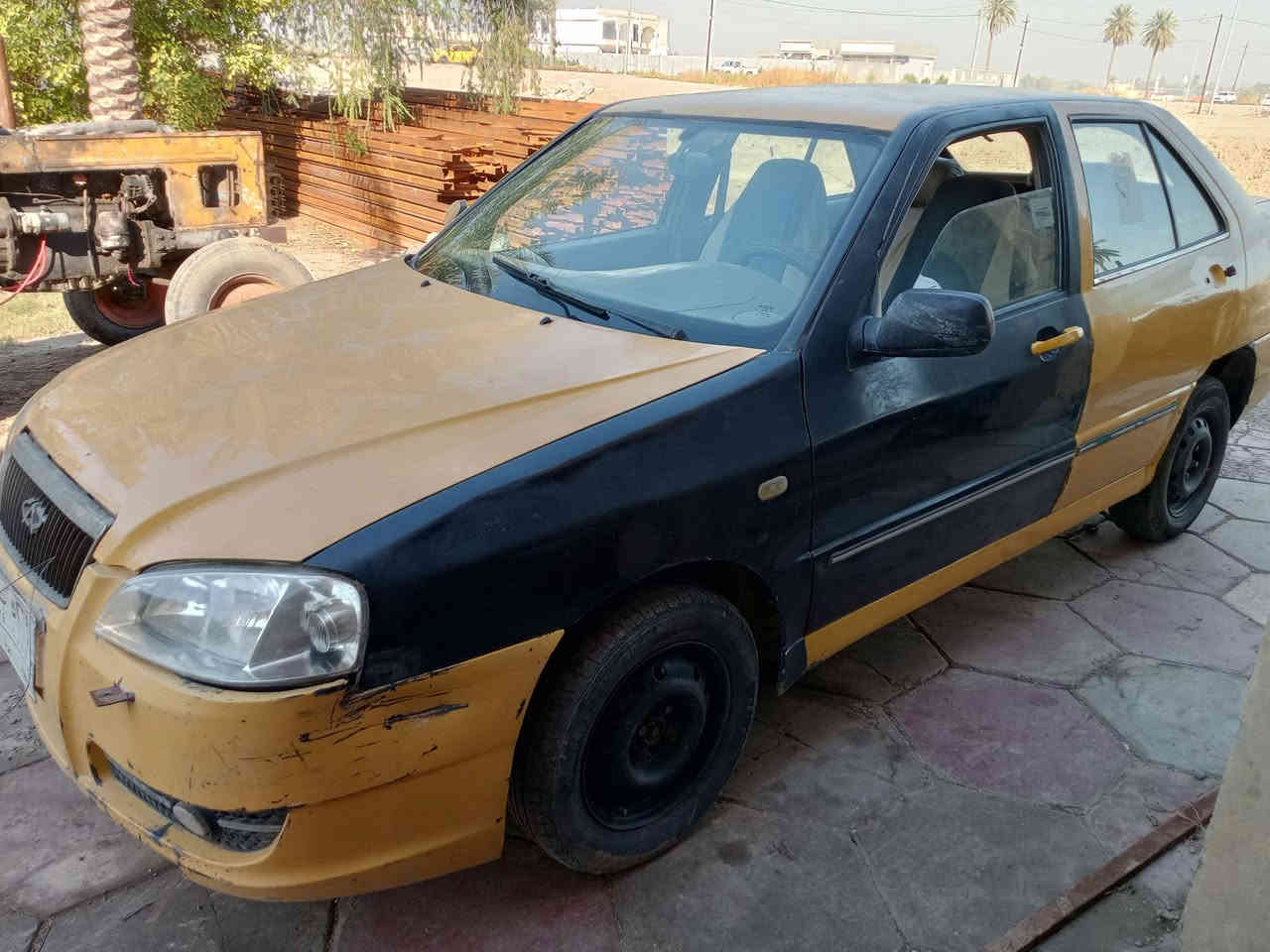 شيري كوين موديل11رقم بغداد تحويل مباشر مصفره هيئه گير ومحرك كورلا اوتوماتيك كير جديد حداديه خير من الله السعر 19الشراي يتصل مكاني بغداد المحموديه***********
