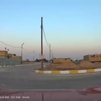 مجمع نور الامير • ٣٠٠م • بجانب الطيارين