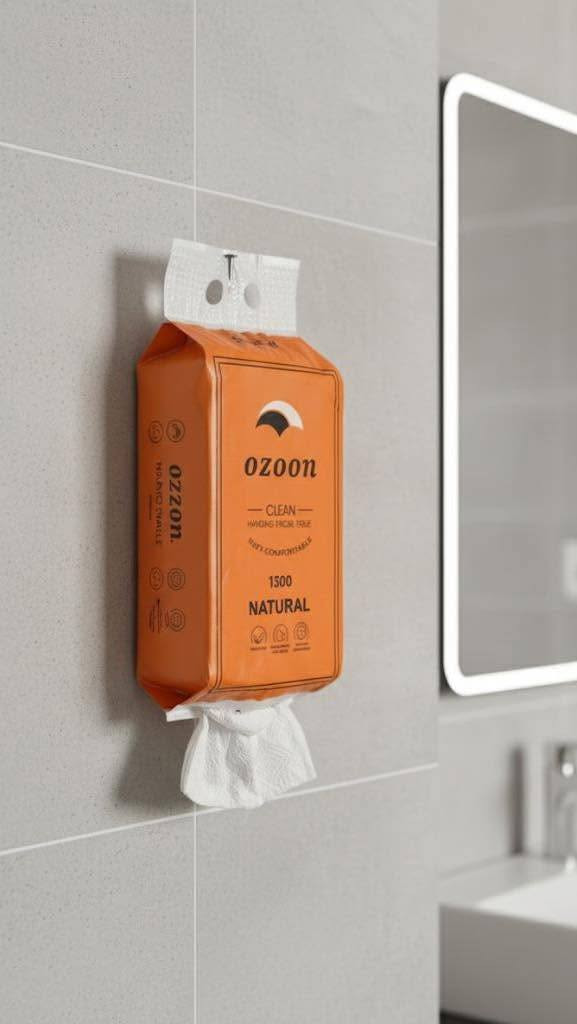 بسم الله الرحمن الرحيم توفر كلينس  صحيات مطاعم  اوزون الاصلي 1300 سحبه كميات جمله الجمله فقط الاسعار تنافسيه بدون صعود  لحد الان بخصوص اسعار الاوزون جمله فقط كميات توزيع شركه الماس 
م مبيعات شركه الماس محمد الجنابي *********** 
***********   ( محمد الجنابي )
