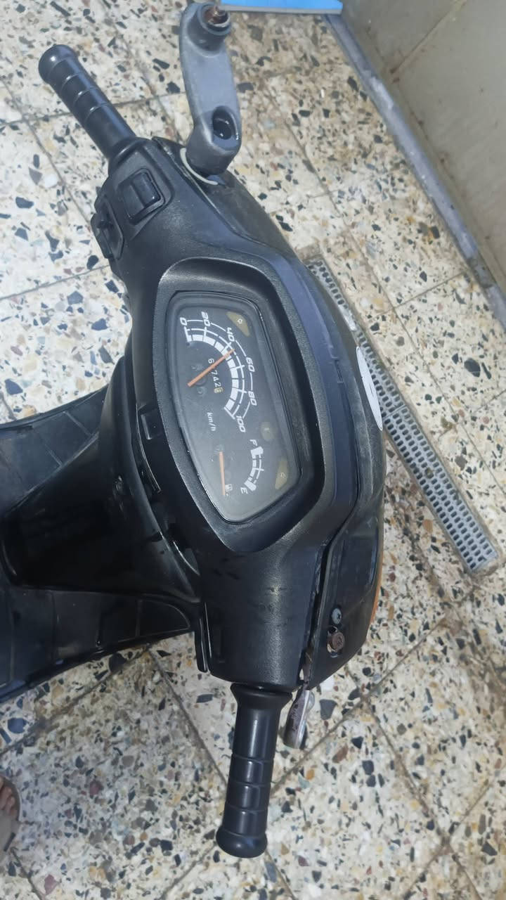 السلام عليكم دراجه سبيسي ياباني للبيع المكان حي السفير قرب الشهداء الثانيه السعر 300وبيه مجال للطيبين التواصل خاص مكان بغداد


**إذا كنت صاحب هذا الإعلان وتريد حذفه لأي سبب، رجاءا أرسل رسالة إلى الدعم الفني**