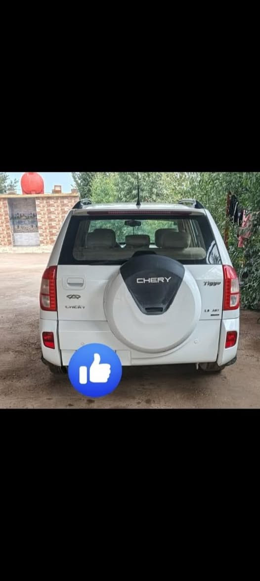 سيارة تيكو ٢٠١٣ رقم قادسية تحويل مباشر نضيفة مصبوغة حزام للجمالية *********** السعر ٥٥بي مجال مكاني بغداد
