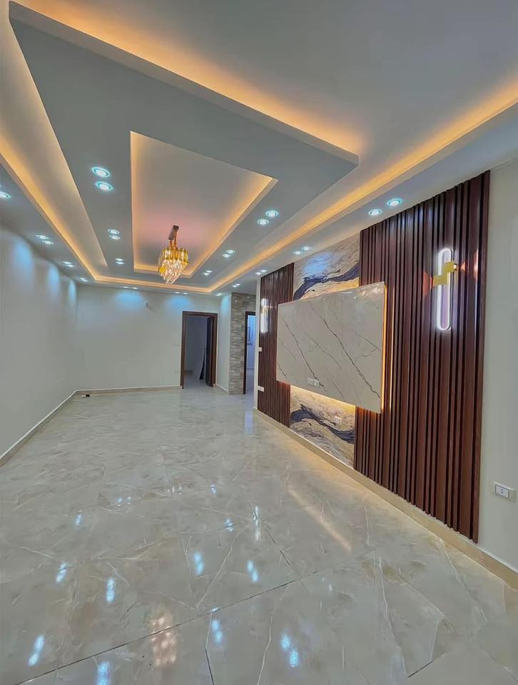 خلفه جبسورد وصبغ متفرغ للعمل بغداد ***********
