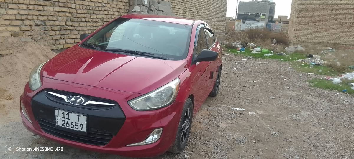 أكسنت موديل 16 وارد أمريكي تبديل بنيد جمالغ سنوية 29 بسمي تحويل ثاني يوم العنوان  بغداد السعر عله الخاص


**إذا كنت صاحب هذا الإعلان وتريد حذفه لأي سبب، رجاءا أرسل رسالة إلى الدعم الفني**