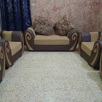 ١٠مقاعد • جديد • توصيل كربلاء