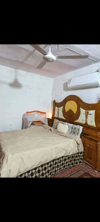 غراض مستعمله لبيع كله جديد مثل ما واظح بصوره  الاستفسار 07841939505