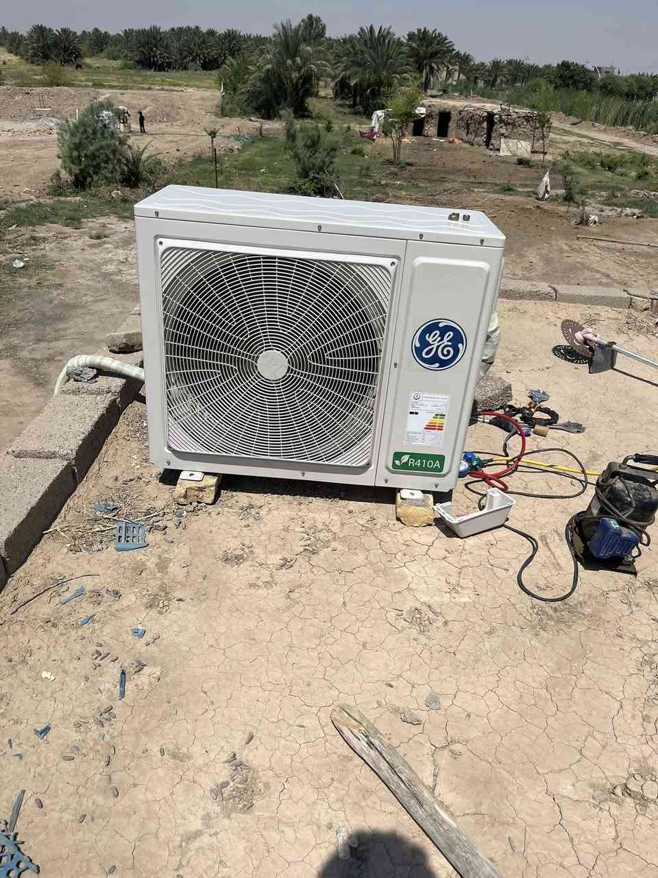 #صيانه🔧 وشد وتنصيب وفتح السبالت بجميع انواعها
غسل السبالت بجميع انواعها
تصليح المكيفات بجميع عطلاتها وانواعها
للتواصل عبر 👈الرقم ‭٠٧٧٠ ٨٧٣ ٤٤٦٣‬
حسن هداب فشاخ
