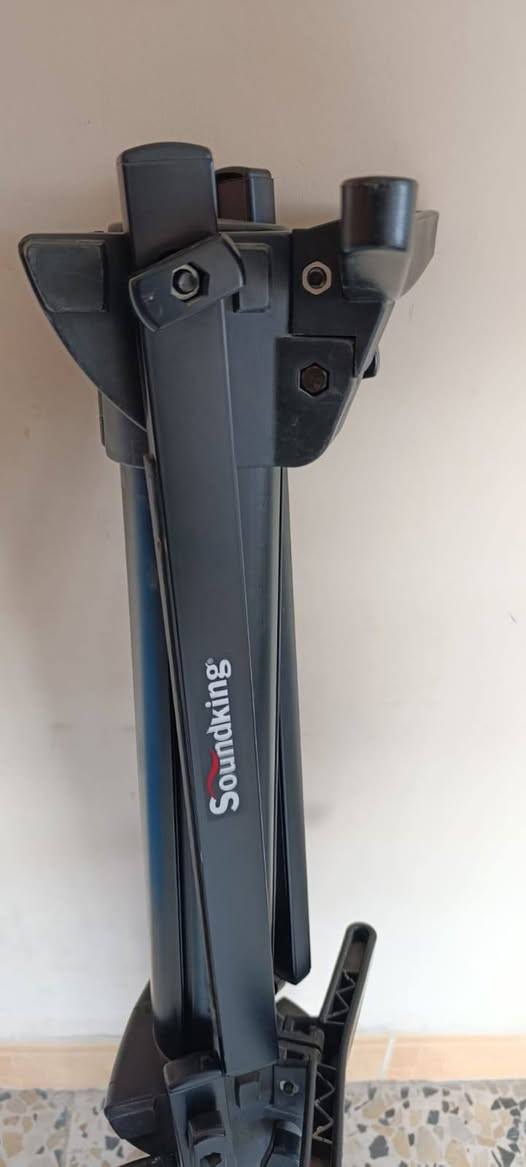 ستاند اورك قاطين موديل حديث للبيع التواصل على رقم الوات ساب 0777 647 0921
