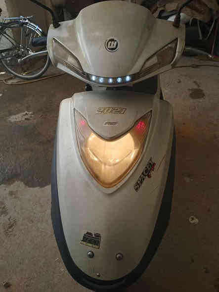 للبيع 175الف
***********. قضاء المشخاب
