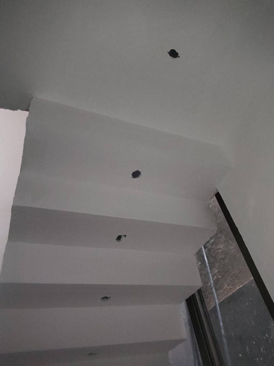 البخ جص وبرك وسمينت ونثر البخ درجه أولاه الرقم ***********
