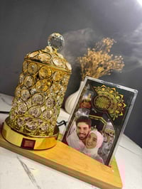 مبخرة • طباعة صور • حفر حسب الطلب