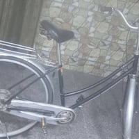 باسكل • نضيف • منطقة الأمين