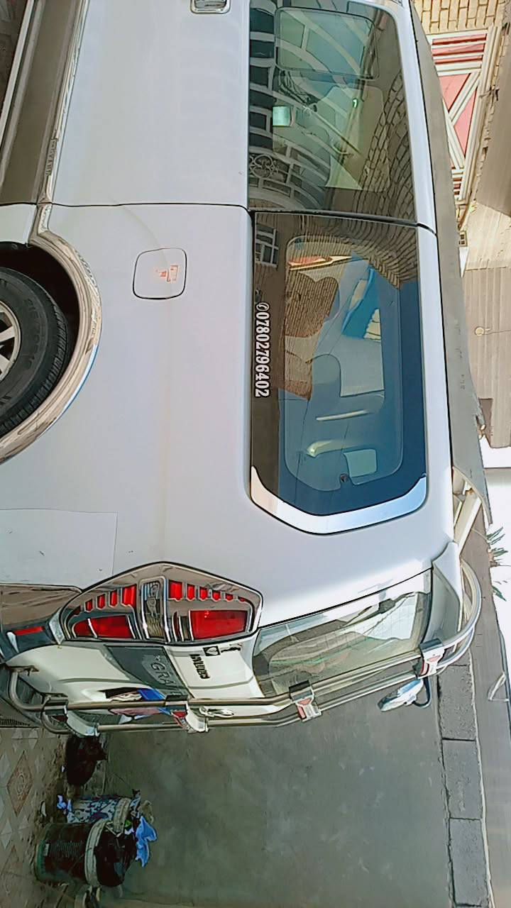 اخوان بيع مستعجل سيارة ستاركس 2009 مفتوح محور مسكر اوتوماتيك باسمي رقم انكليزي كربلاء العنوان ذي قار الشطرة هذا رقمي واتساب ***********
